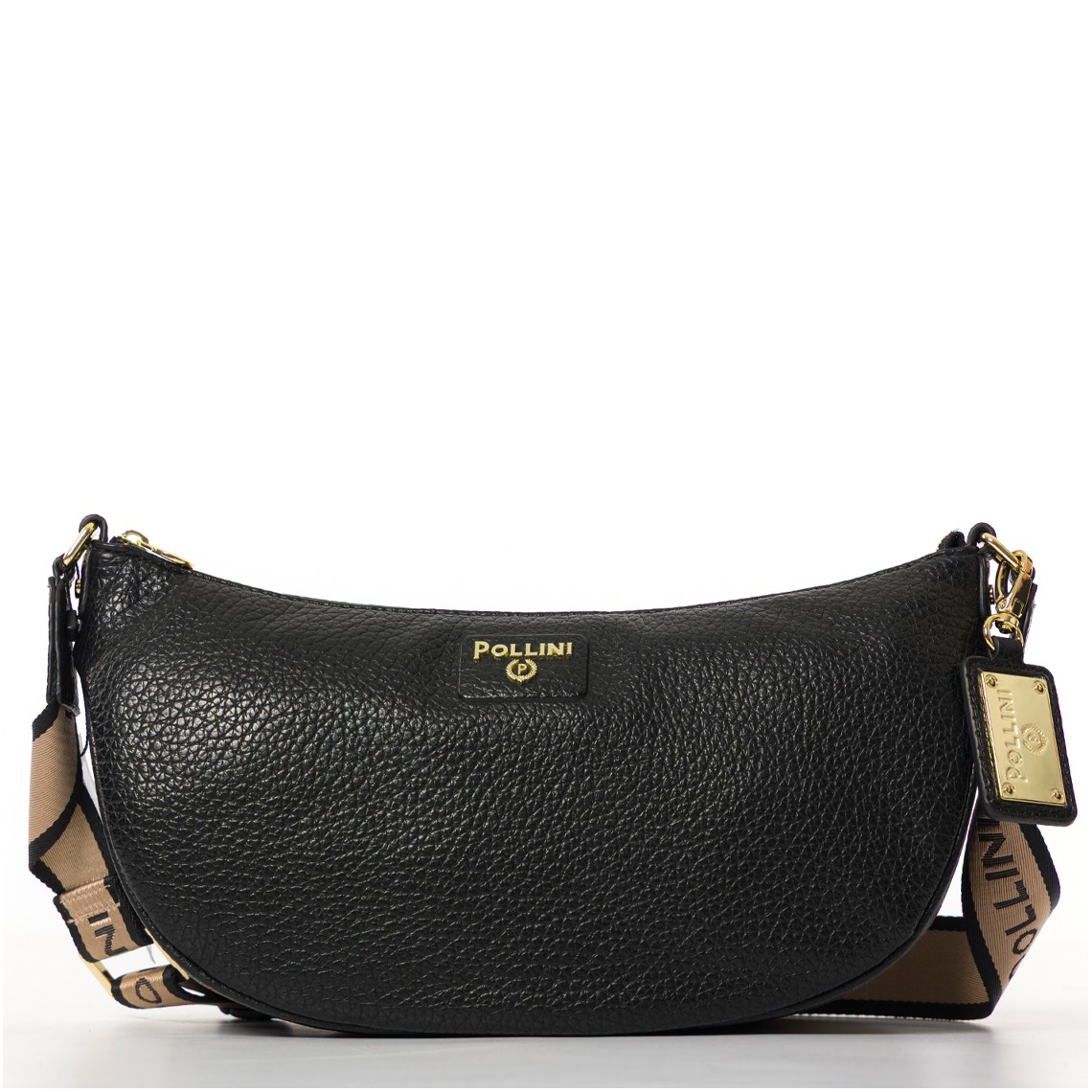 Borsa a tracolla Pollini