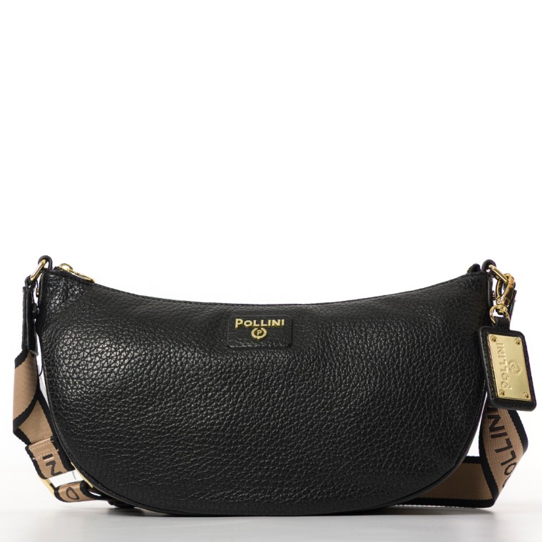 Borsa a tracolla Pollini