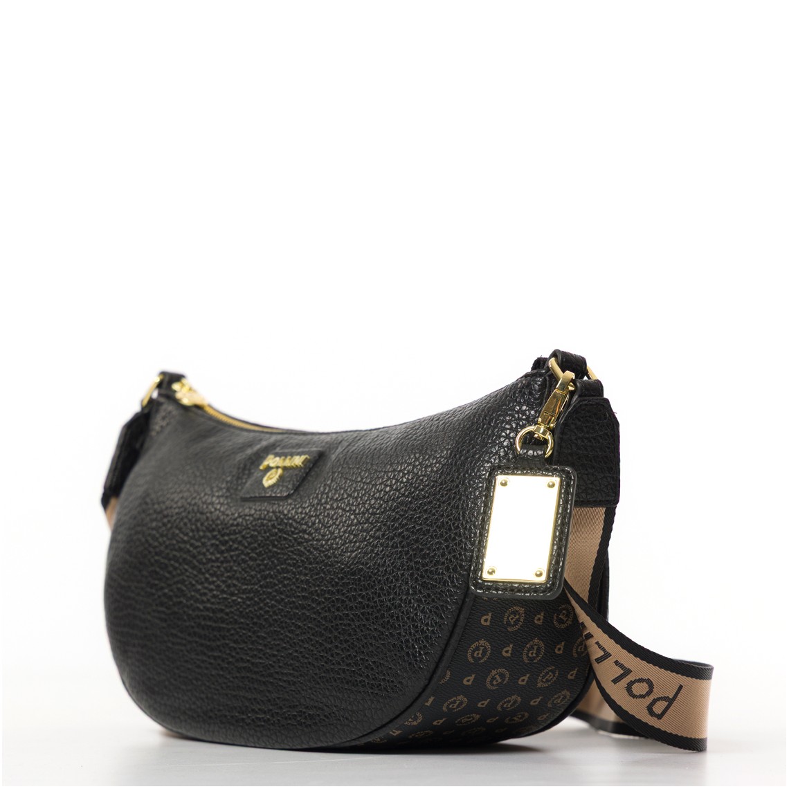 Borsa a tracolla Pollini