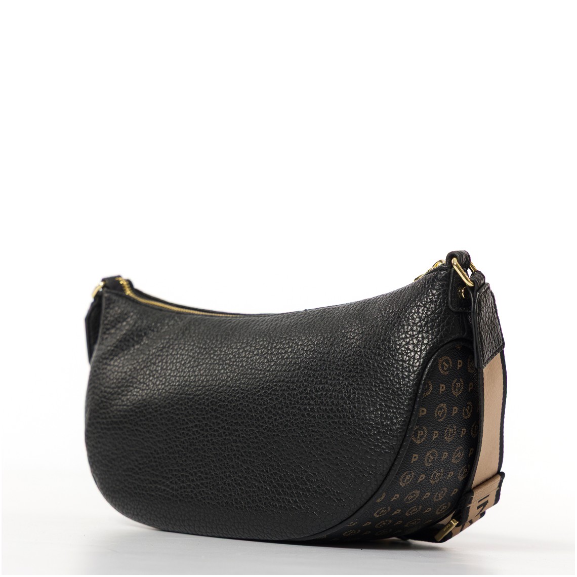 Borsa a tracolla Pollini