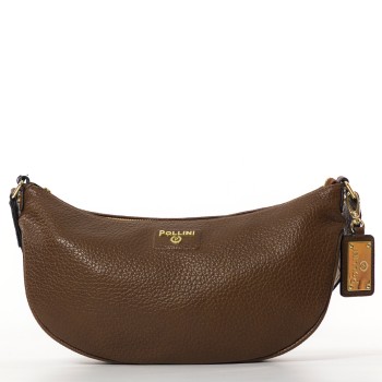 Borsa a tracolla Pollini