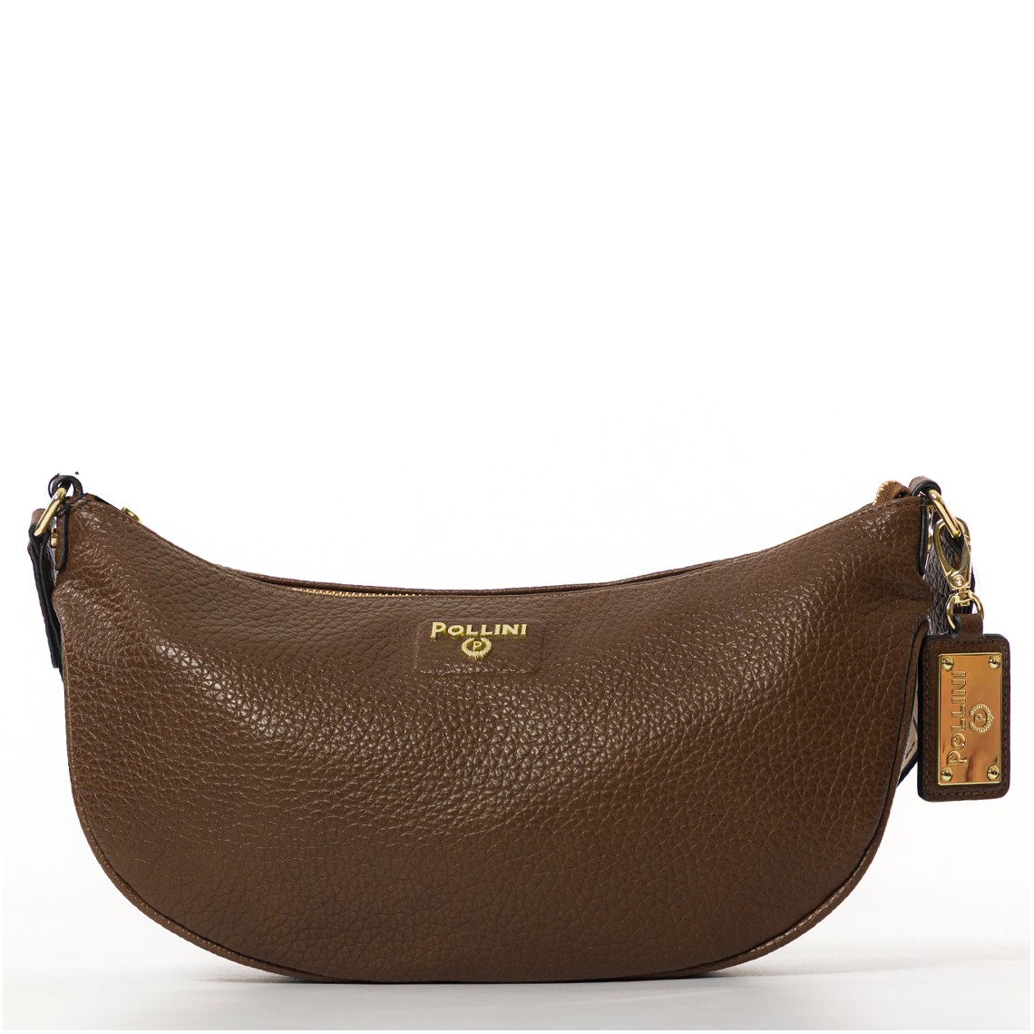 Borsa a tracolla Pollini