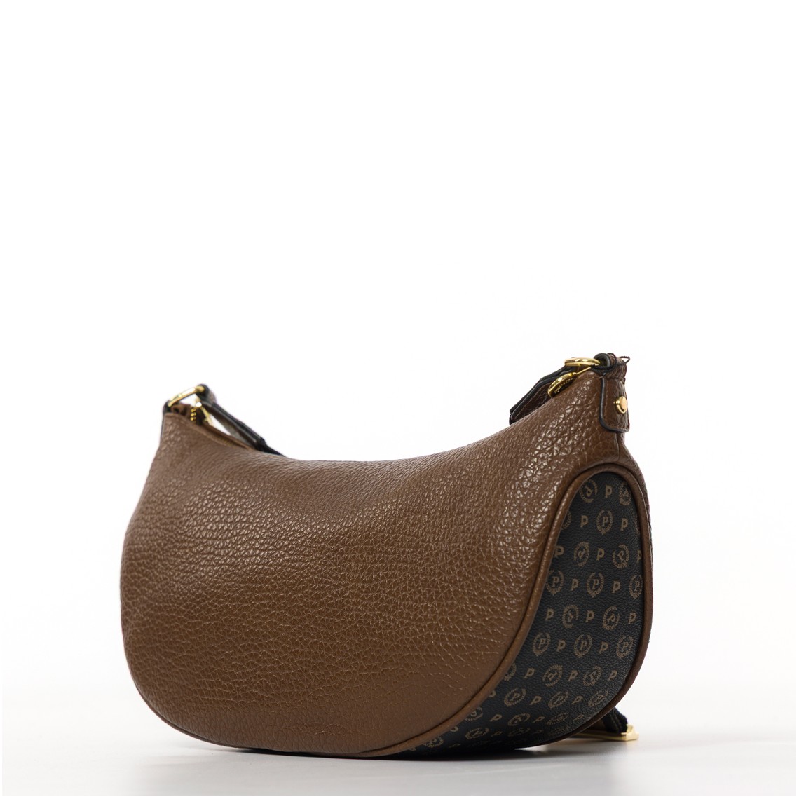 Borsa a tracolla Pollini