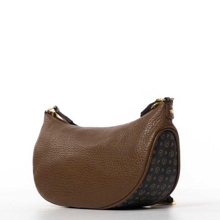 Borsa a tracolla Pollini