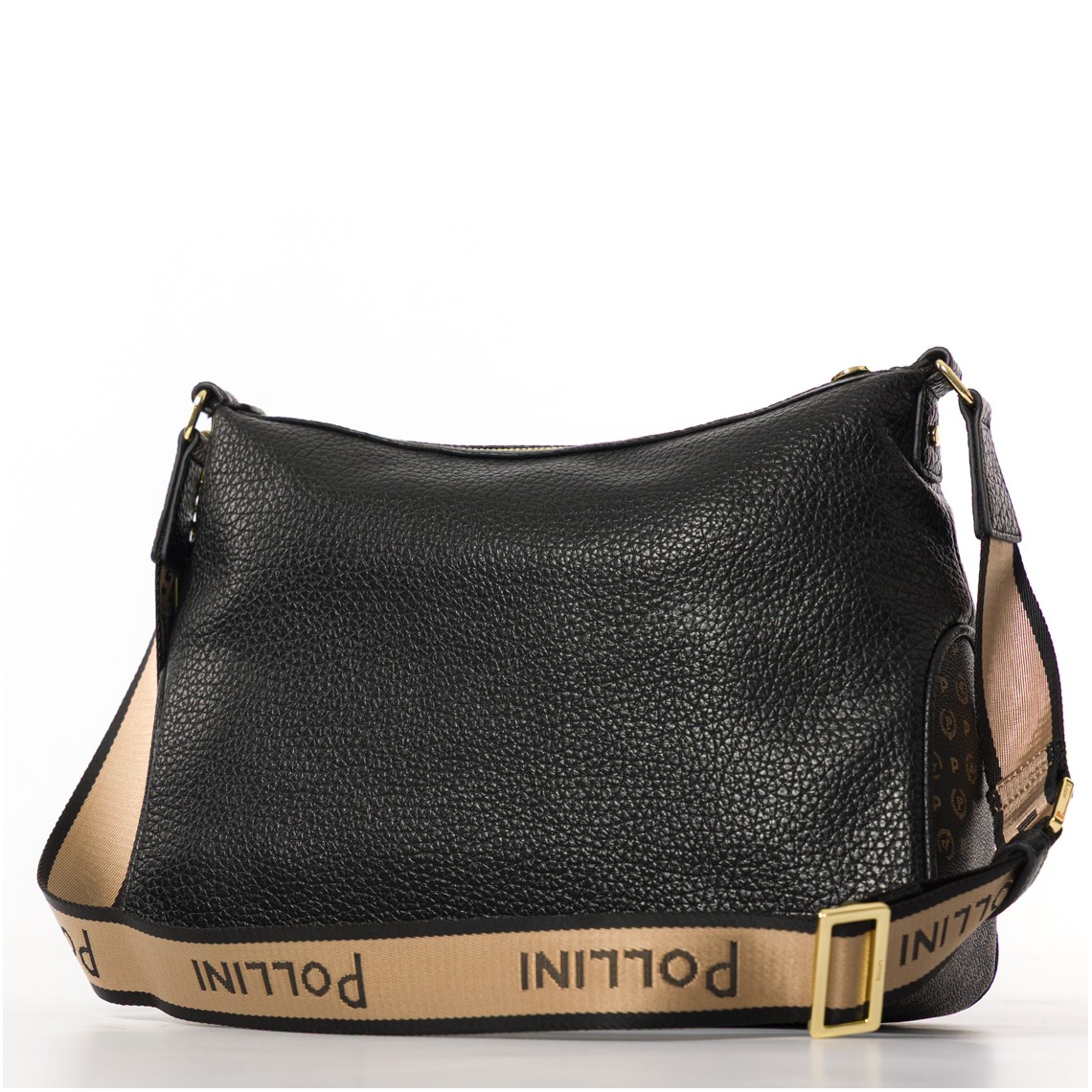 Borsa a spalla Pollini