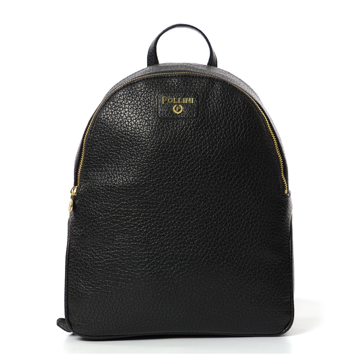 Zaino Pollini