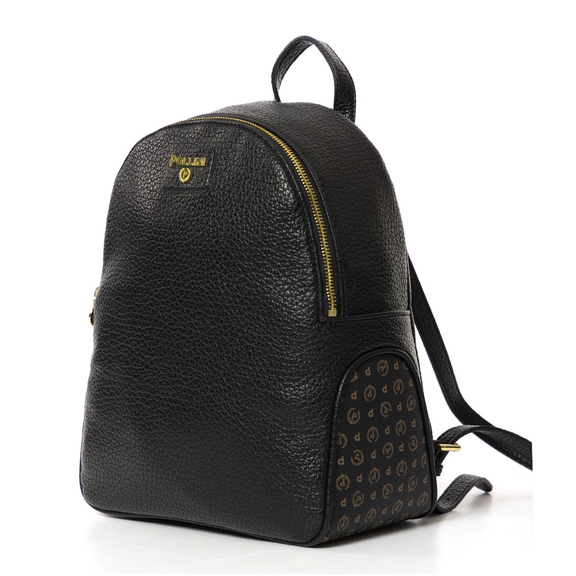 Zaino Pollini
