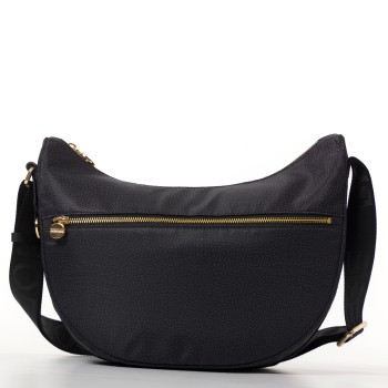 Borsa Luna Middle Borbonese