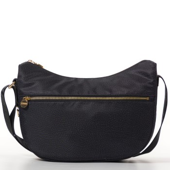 Borsa Luna small Borbonese