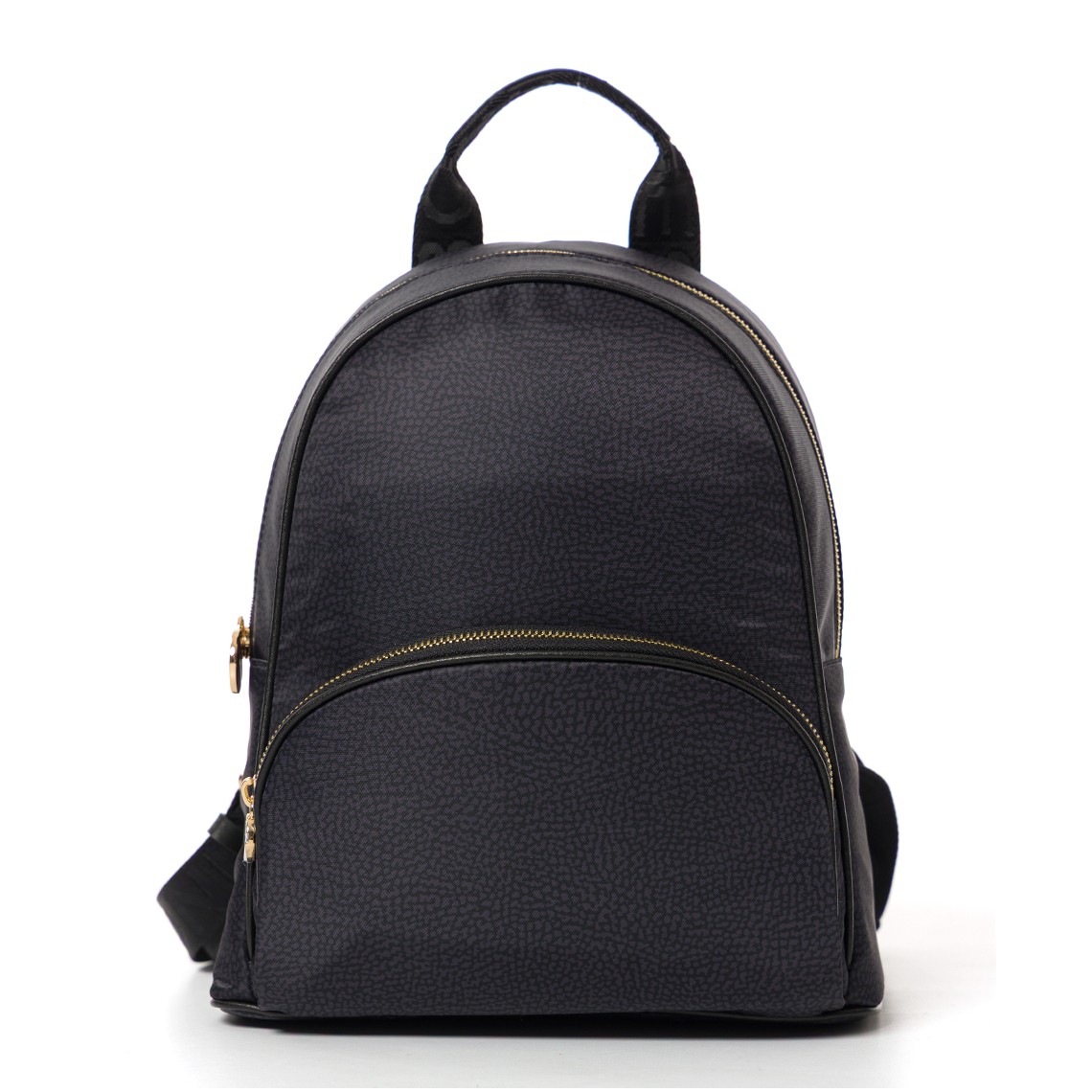 Zaino Eco Line medium Borbonese