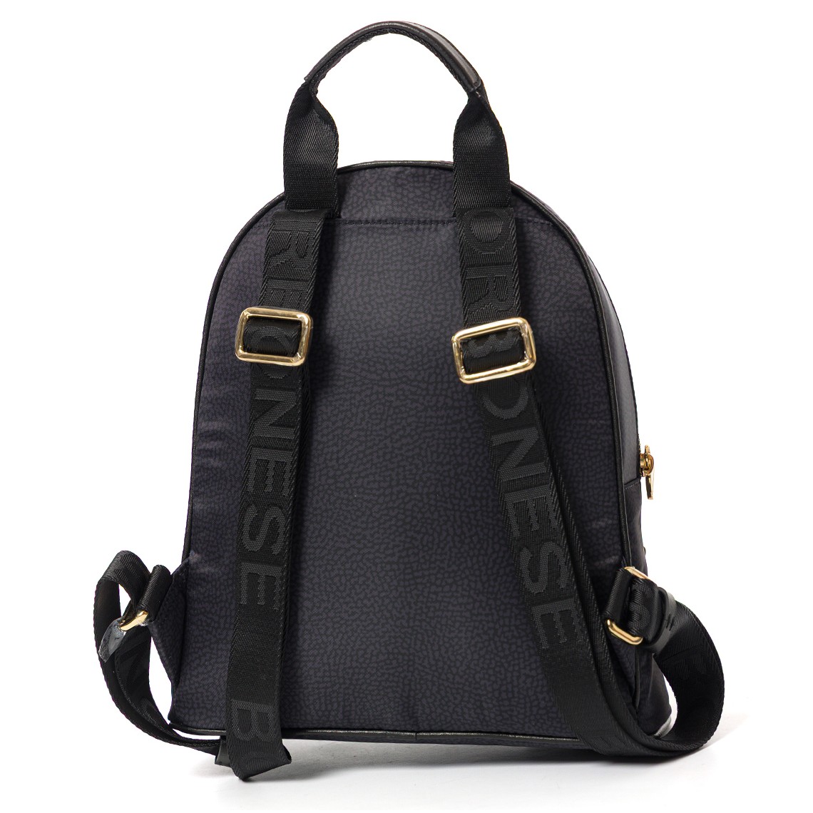 Zaino Eco Line medium Borbonese