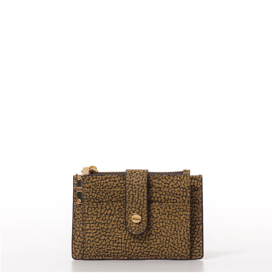 Porta carte Borbonese