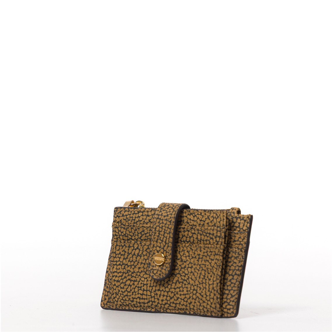 Porta carte Borbonese