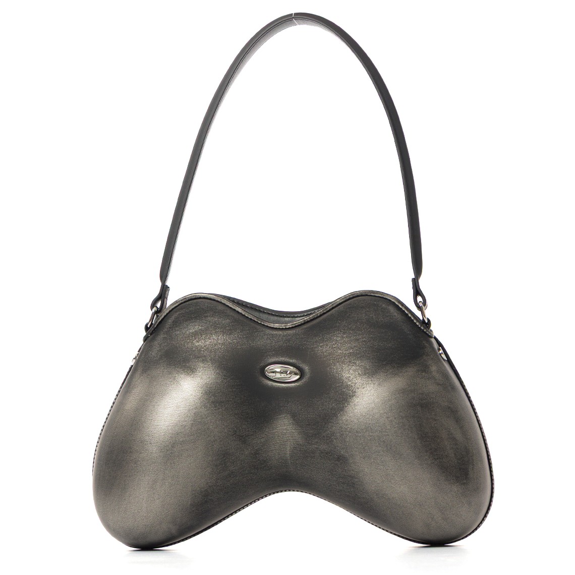 Borsa a spalla Double-D Diesel