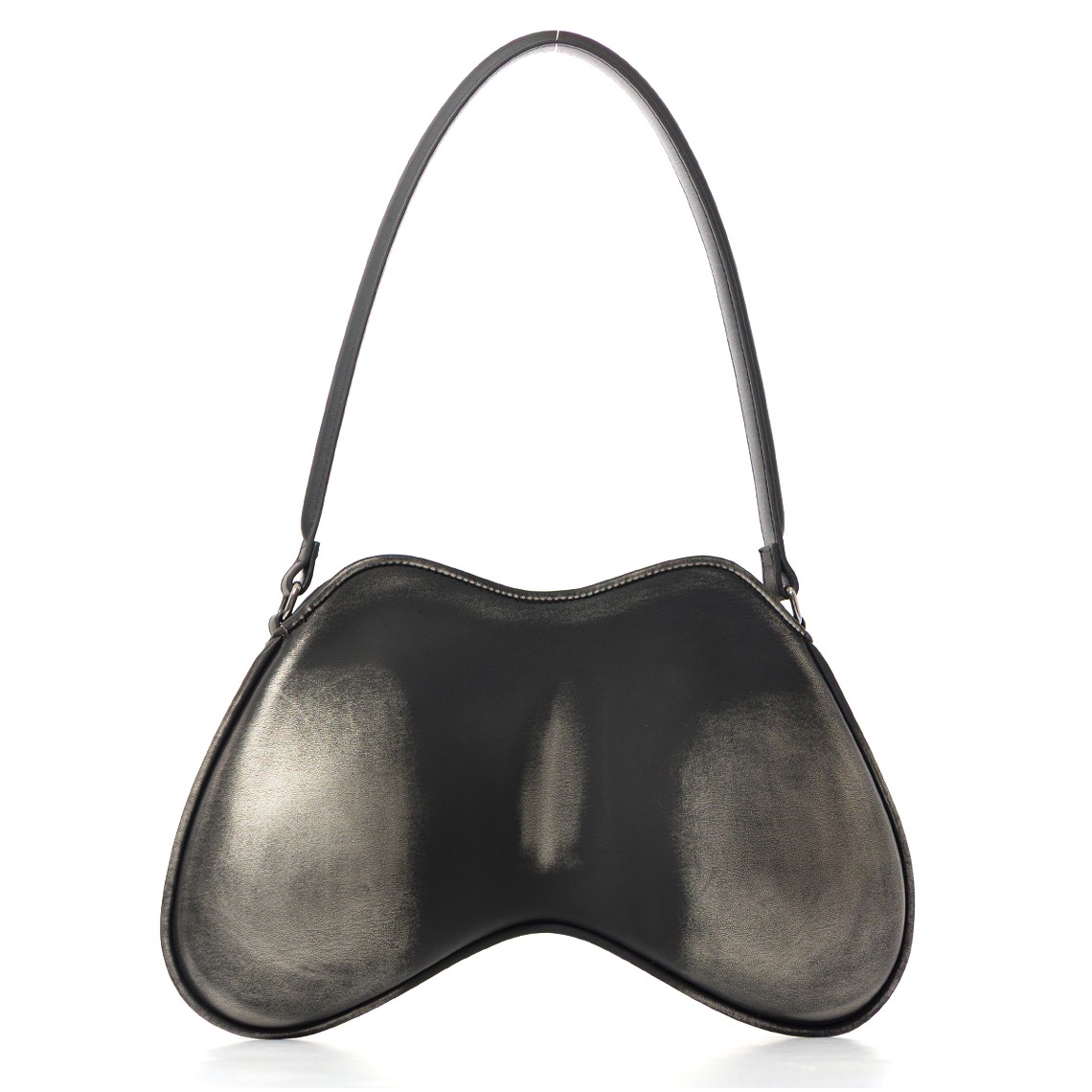 Borsa a spalla Double-D Diesel