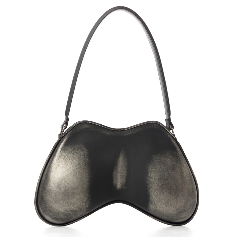 Borsa a spalla Double-D Diesel