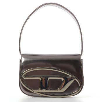 Borsa a spalla 1dr Diesel