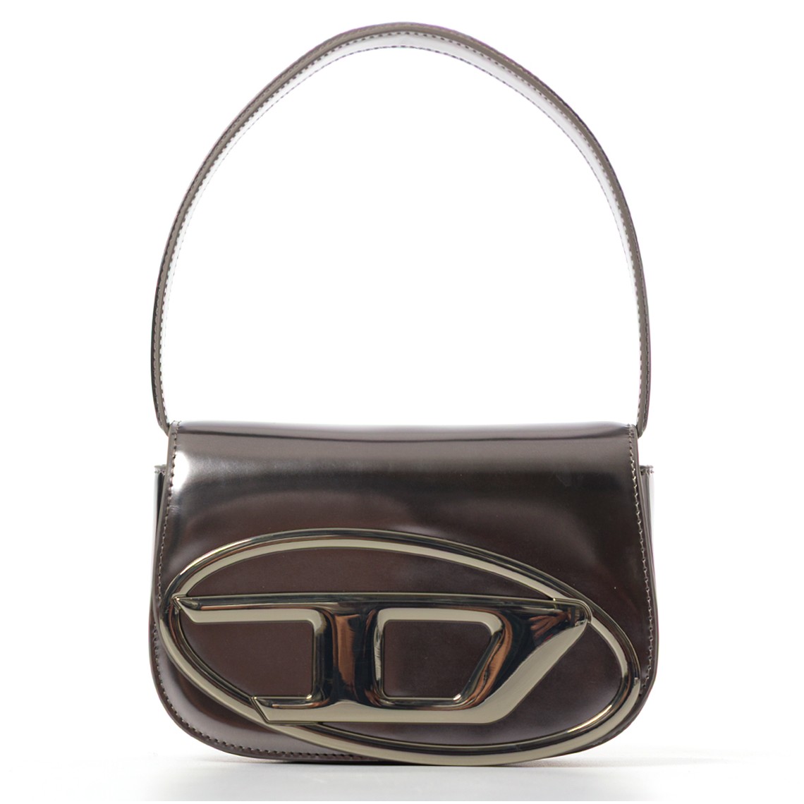 Borsa a spalla 1dr Diesel