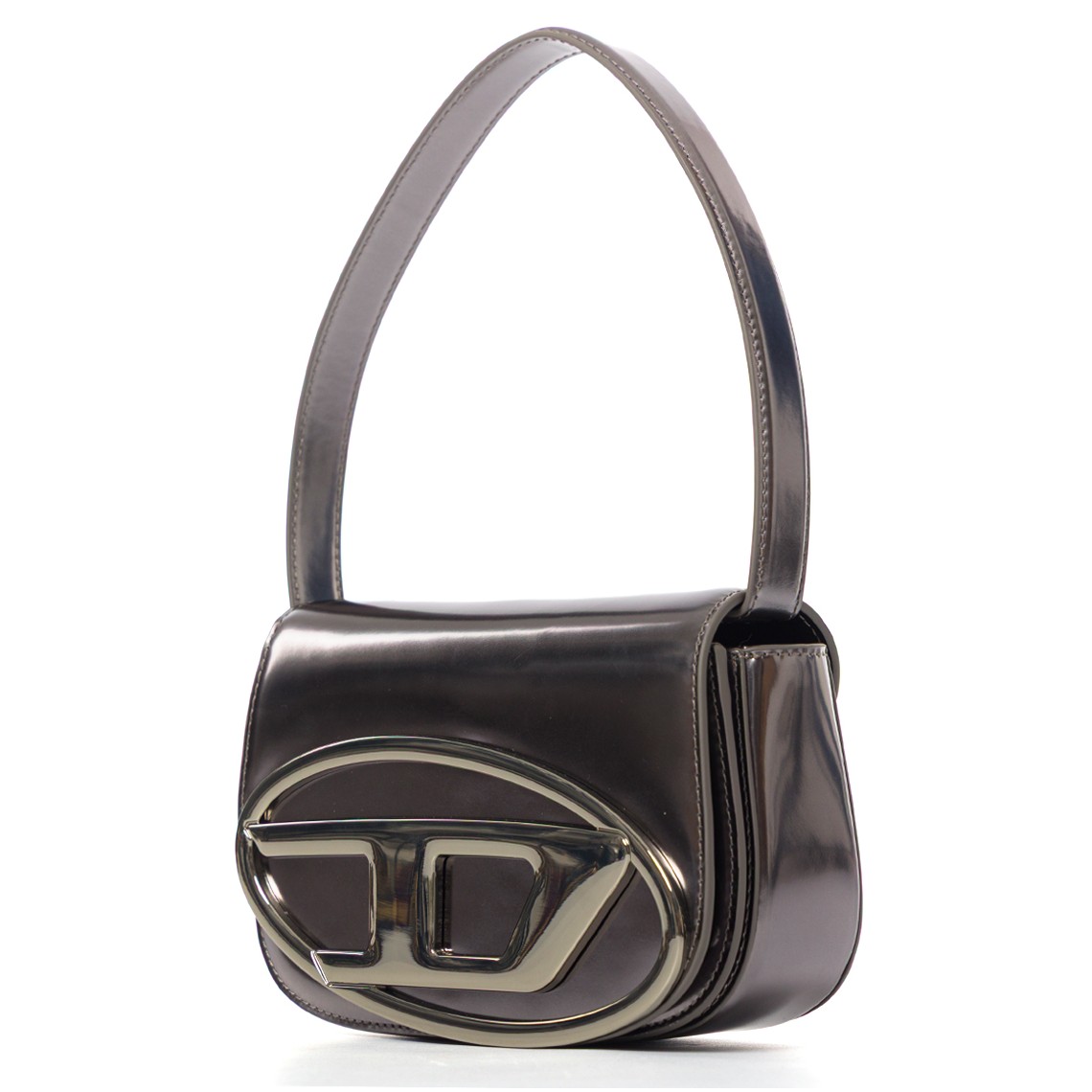 Borsa a spalla 1dr Diesel