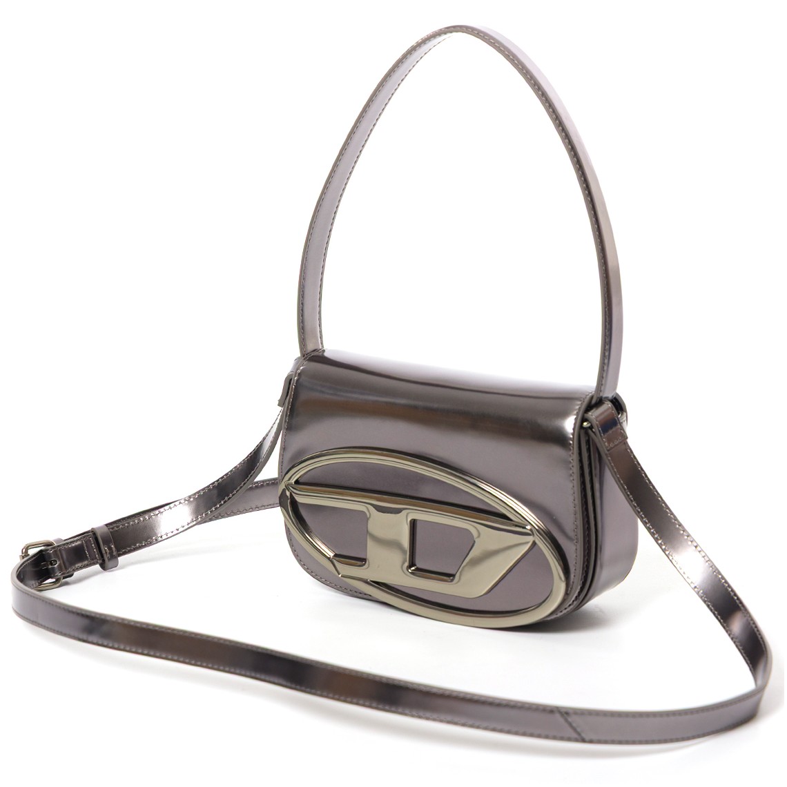 Borsa a spalla 1dr Diesel