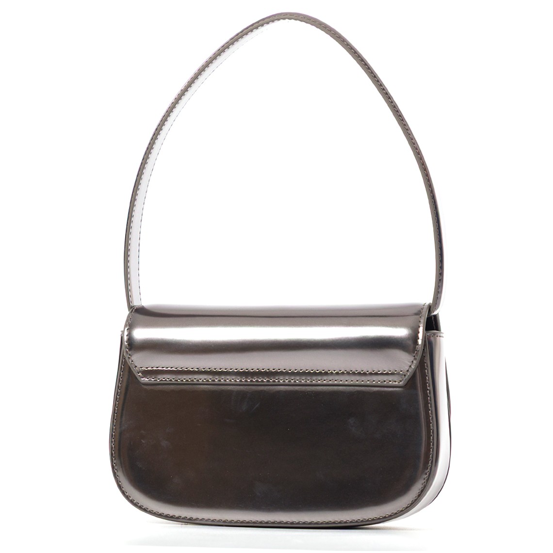 Borsa a spalla 1dr Diesel