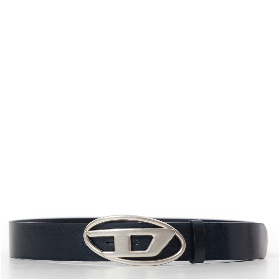 Cintura B-1dr Diesel