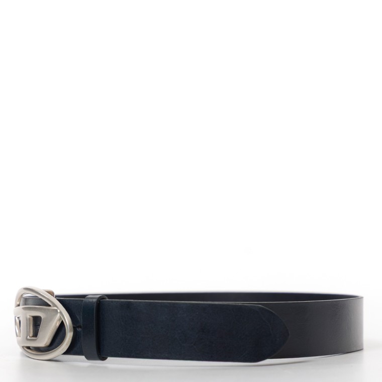 Cintura B-1dr Diesel