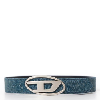 Cintura B-1dr Diesel