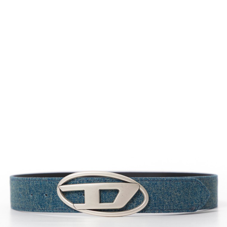 Cintura B-1dr Diesel