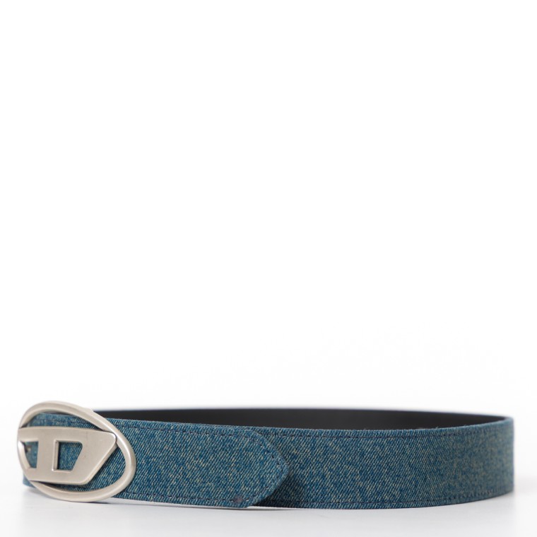 Cintura B-1dr Diesel