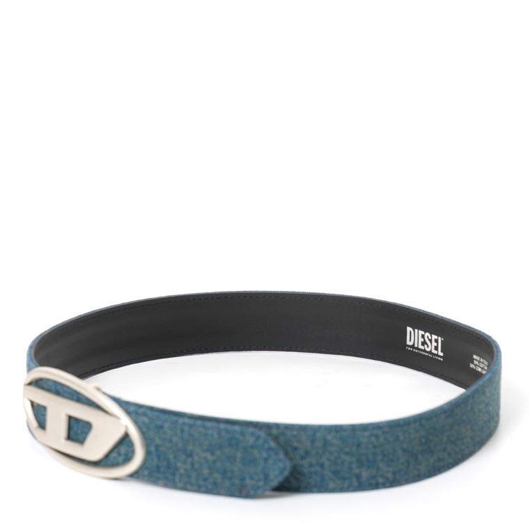 Cintura B-1dr Diesel