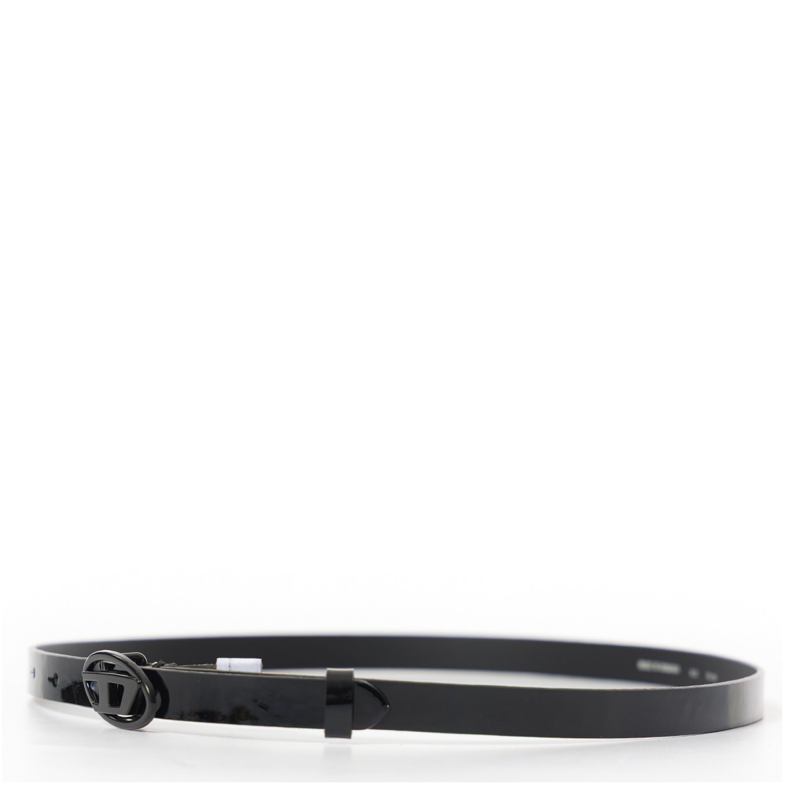 Cintura Diesel B-Play 15