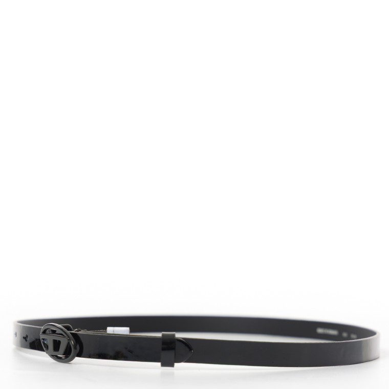 Cintura Diesel B-Play 15