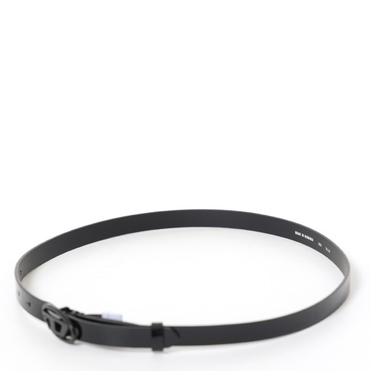 Cintura Diesel B-Play 15
