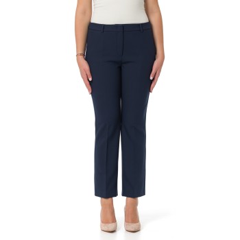 Pantaloni Freda Weekend Max Mara