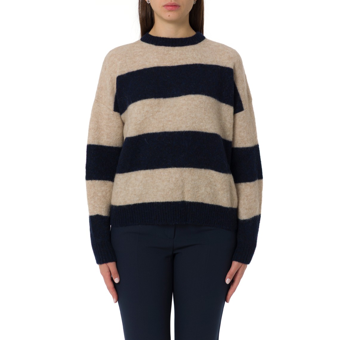 Maglione Tuono Weekend Max Mara