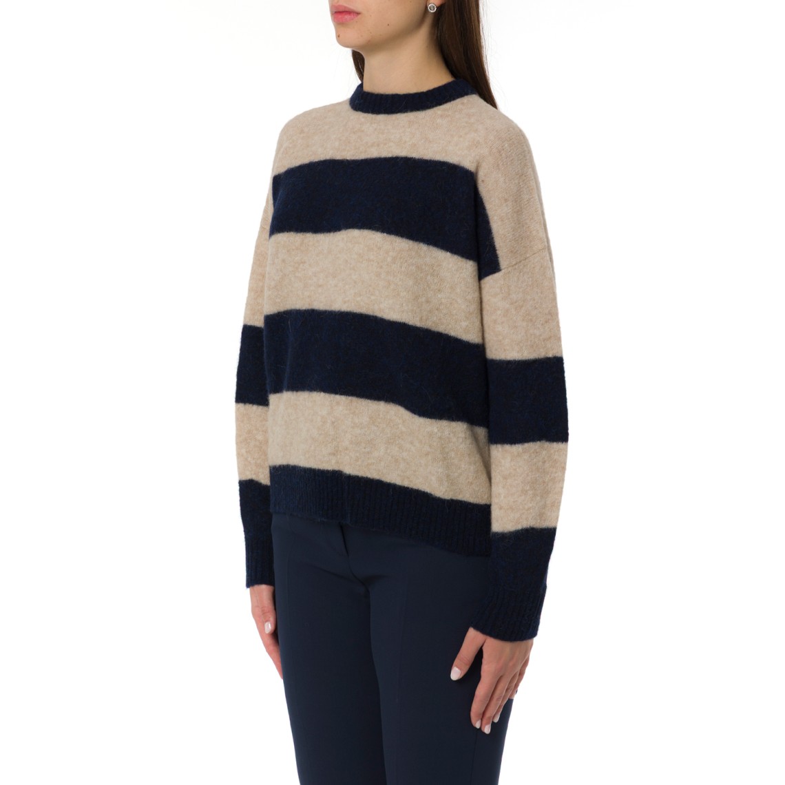 Maglione Tuono Weekend Max Mara