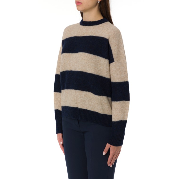 Maglione Tuono Weekend Max Mara