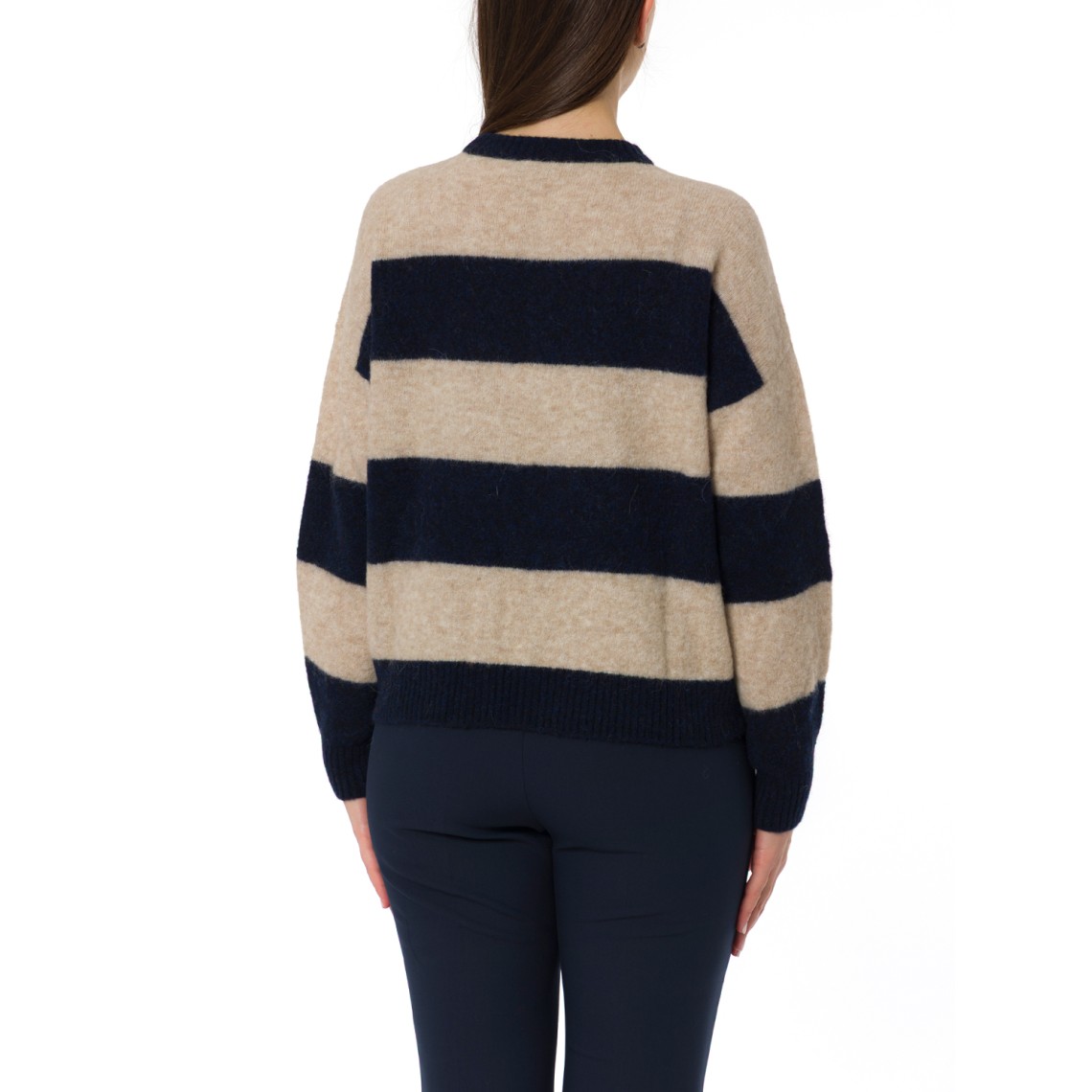 Maglione Tuono Weekend Max Mara