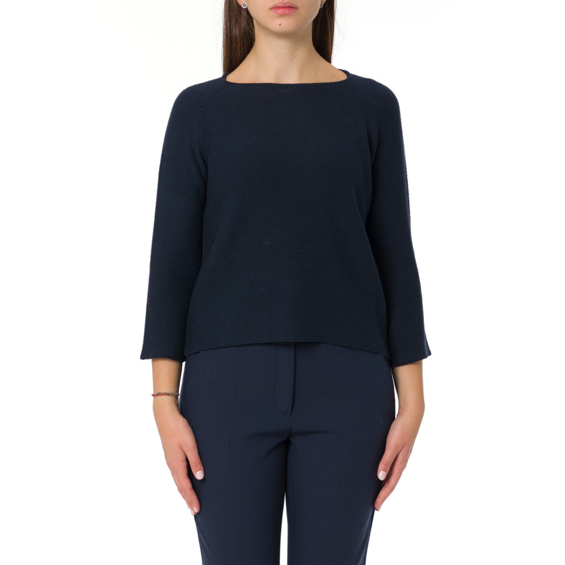 Maglia Addotto Weekend Max Mara
