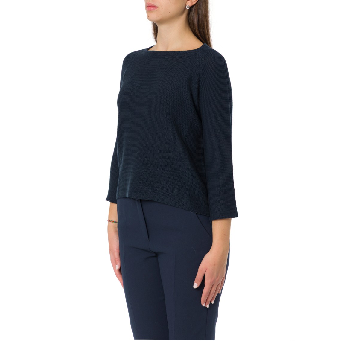 Maglia Addotto Weekend Max Mara