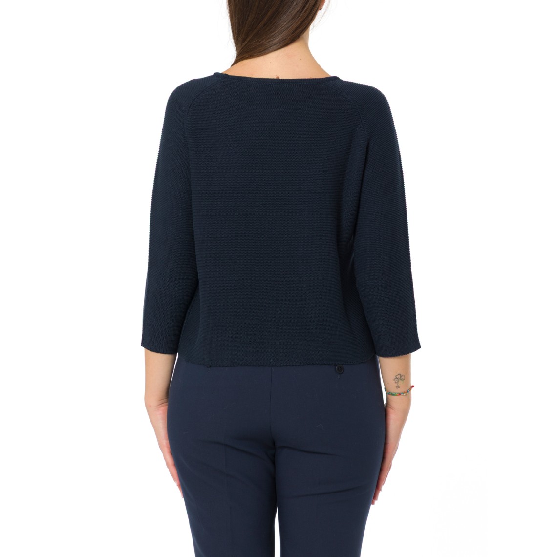 Maglia Addotto Weekend Max Mara