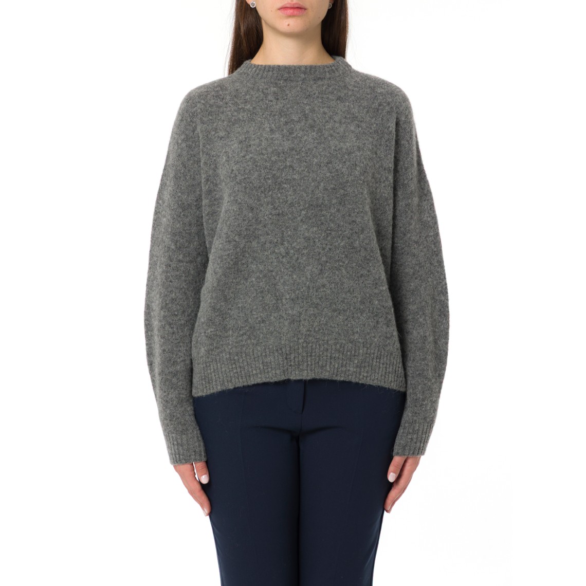 Maglione Tuono Weekend Max Mara