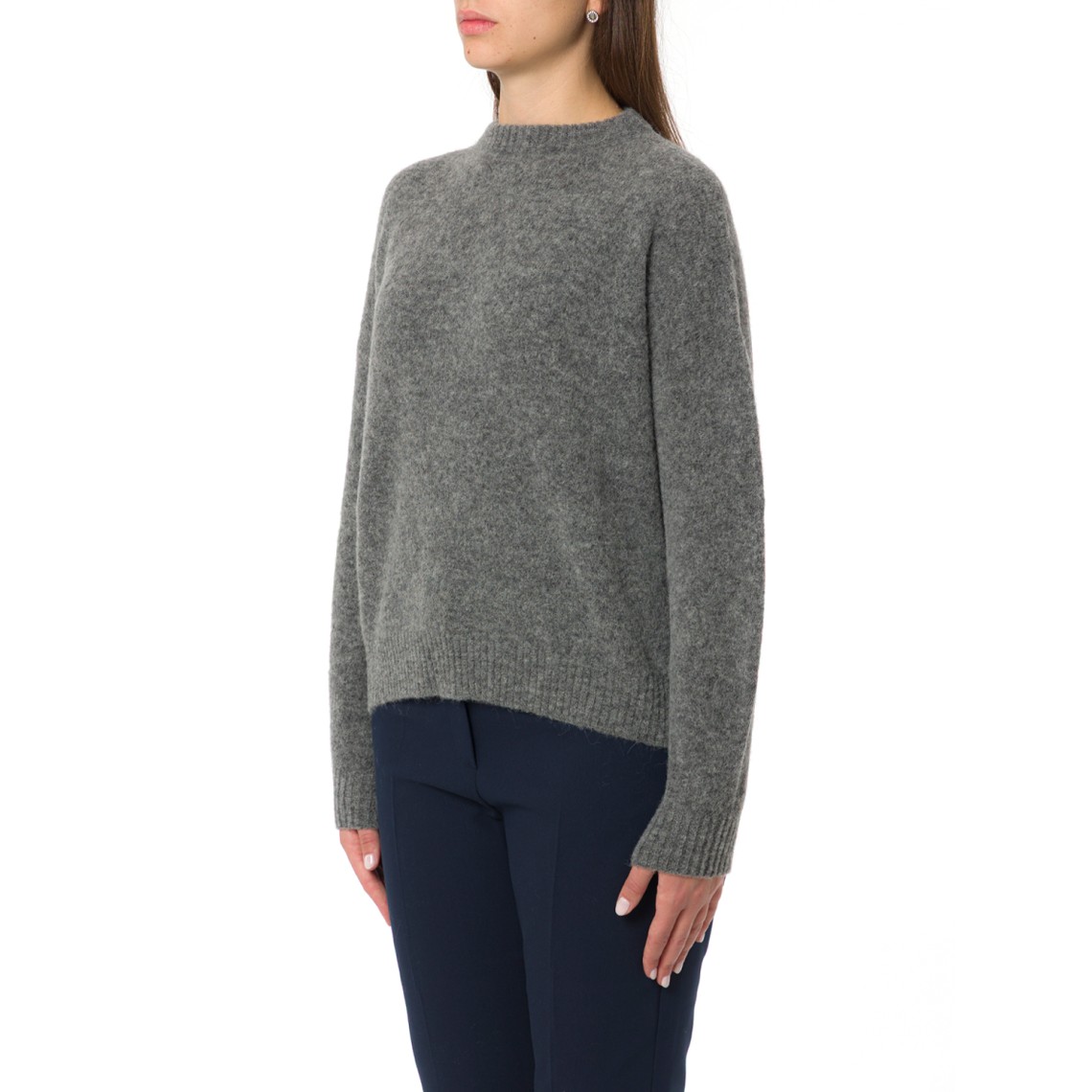 Maglione Tuono Weekend Max Mara