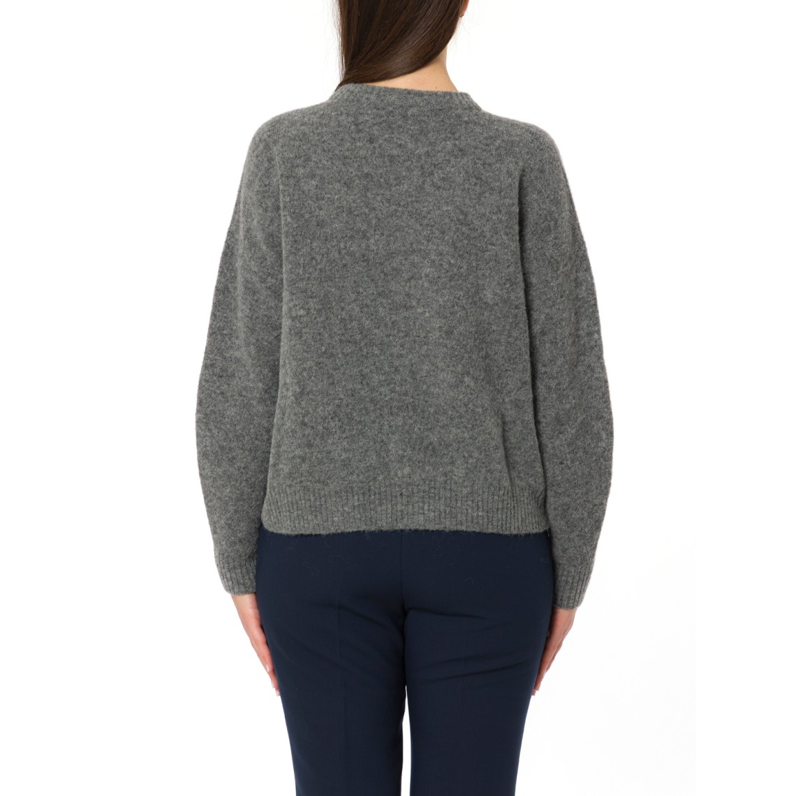 Maglione Tuono Weekend Max Mara