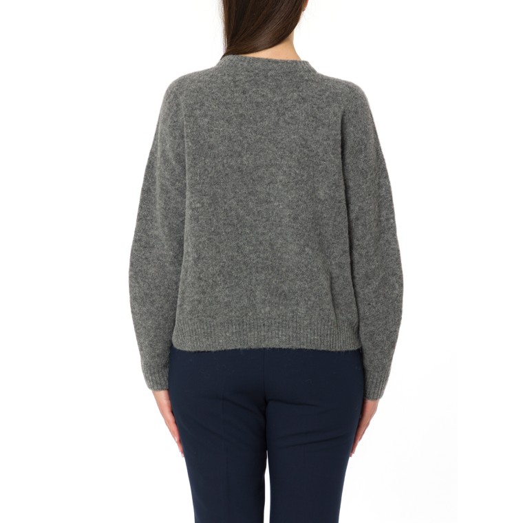 Maglione Tuono Weekend Max Mara