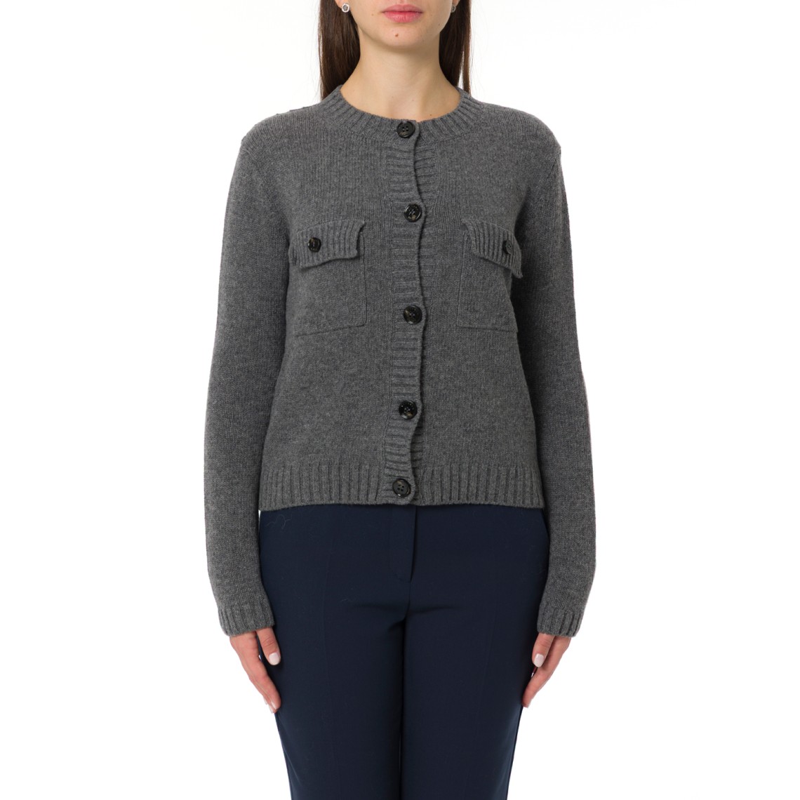 Cardigan Olbia Weekend Max Mara