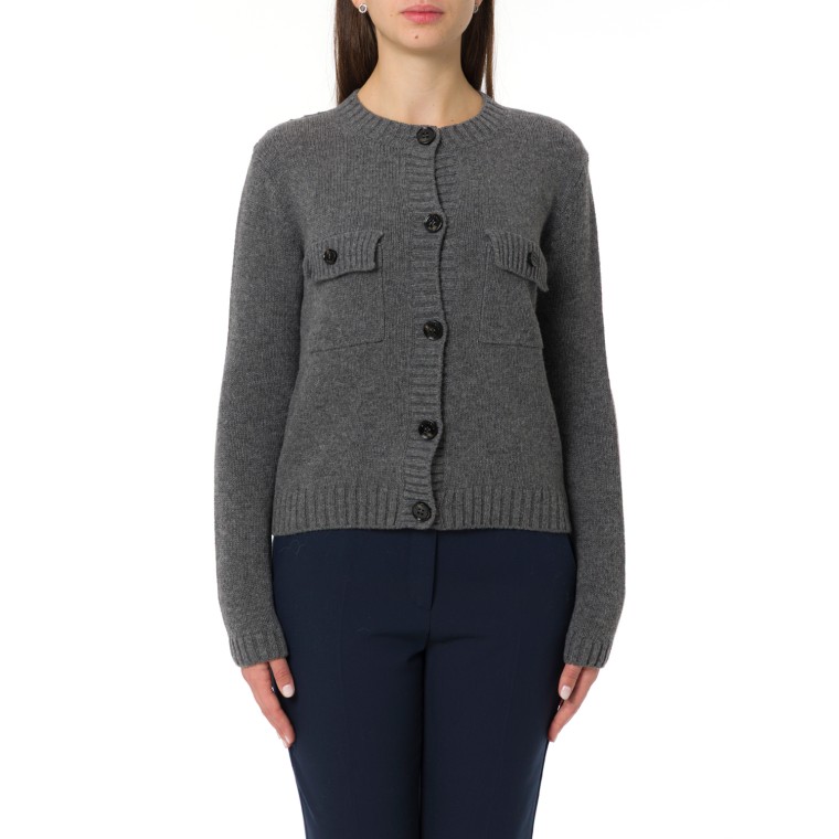 Cardigan Olbia Weekend Max Mara