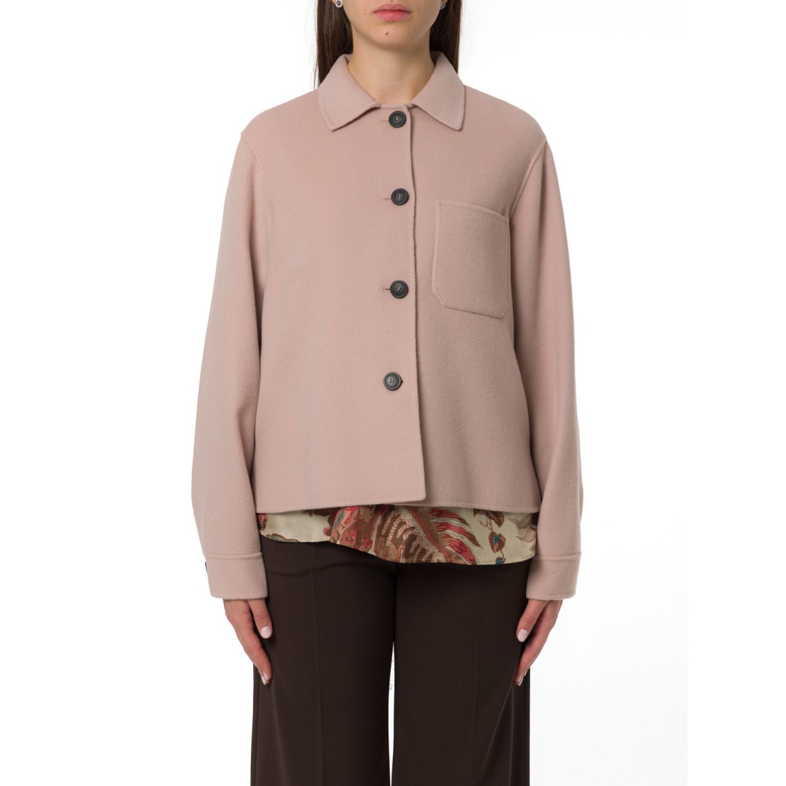 Giacca Nordica Weekend Max Mara