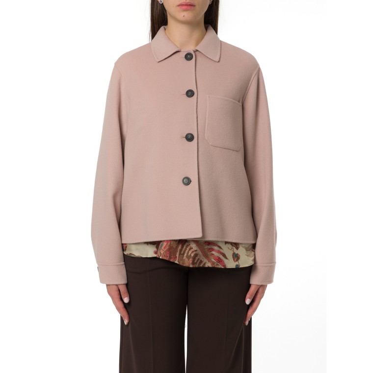 Giacca Nordica Weekend Max Mara
